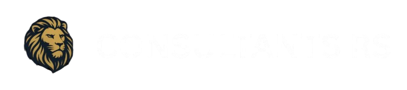 consultantsrs.com